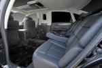 Mitsuoka Galue S50 Limousine 2008 года